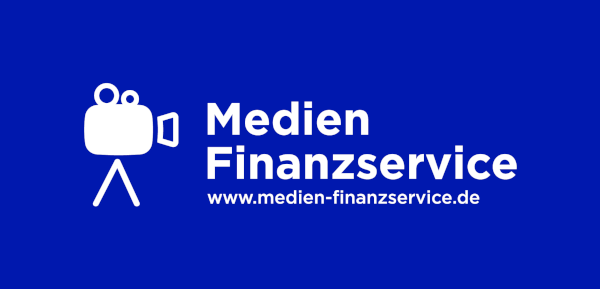 Medien Finanzservice GmbH Medien Finanzservice GmbH